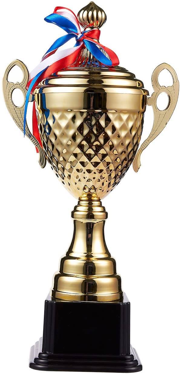 Crest