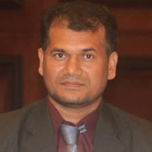 founder and CEO